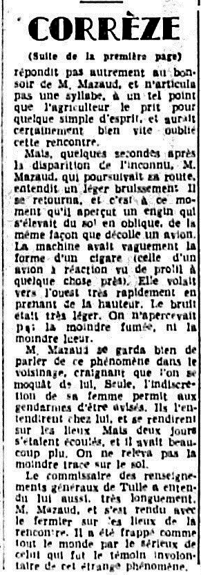 Scan.