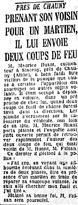 Scan.