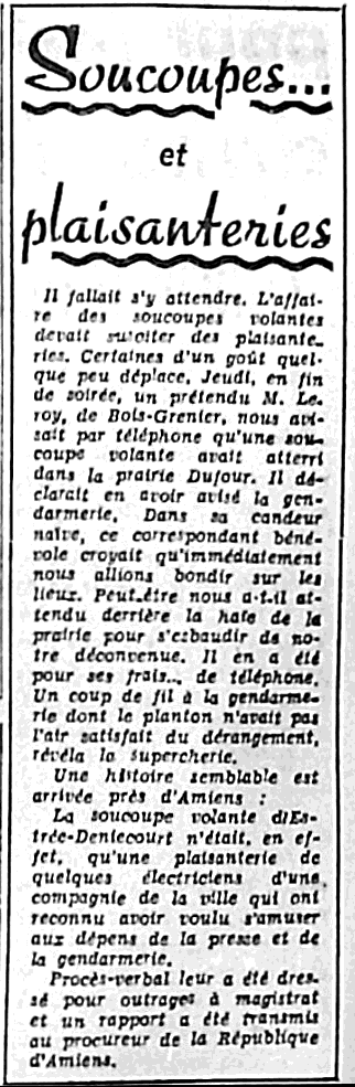 Scan.