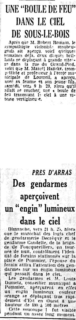 Scan.