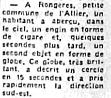 Scan.