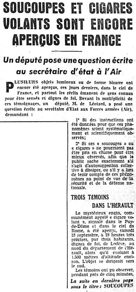 Scan.