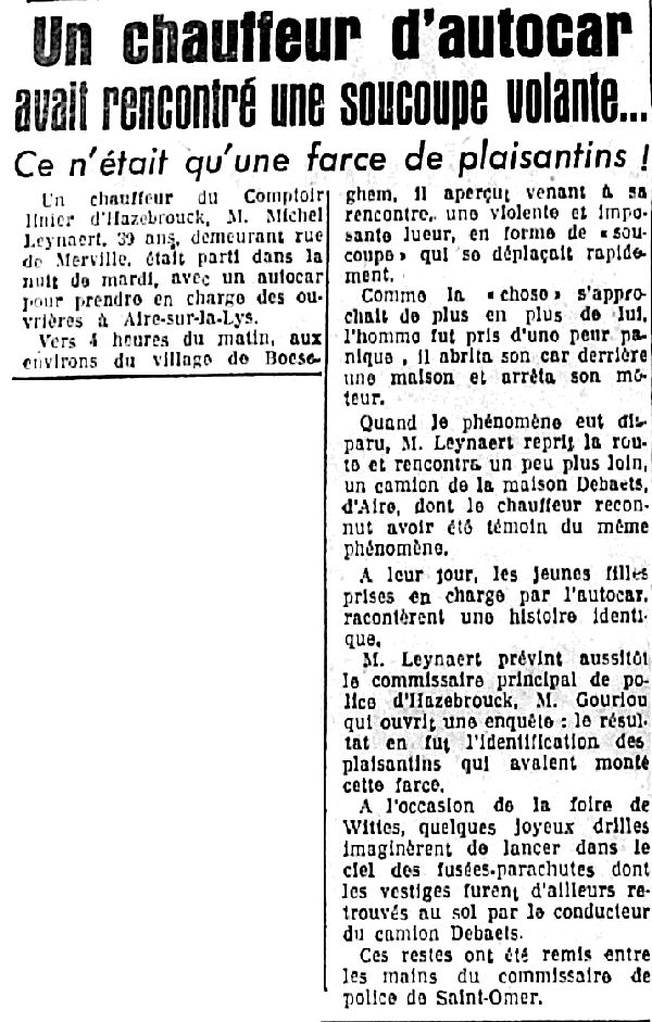 Scan.