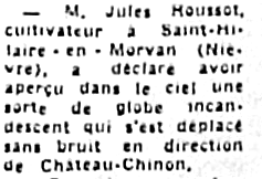 Scan.
