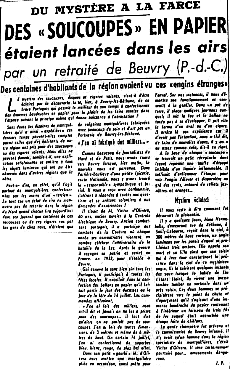 Scan.