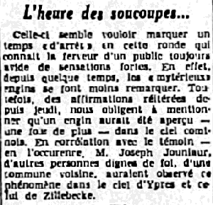 Scan.