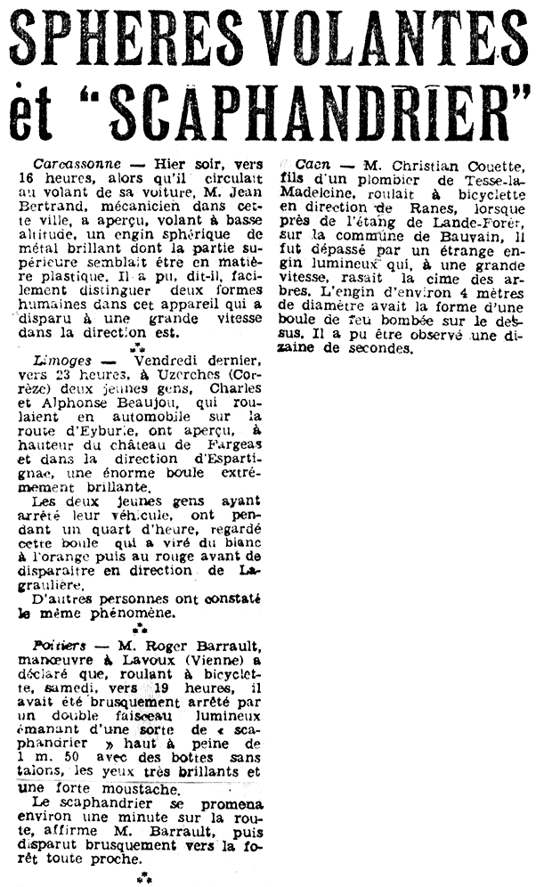 Scan.