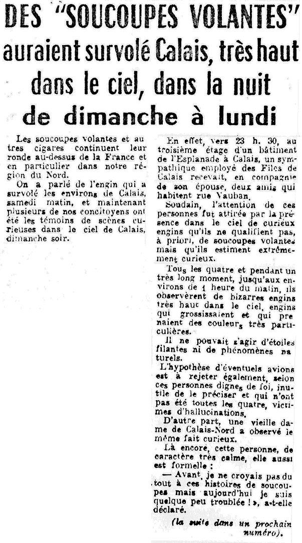 Scan.