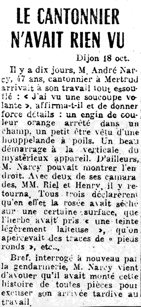 Scan.