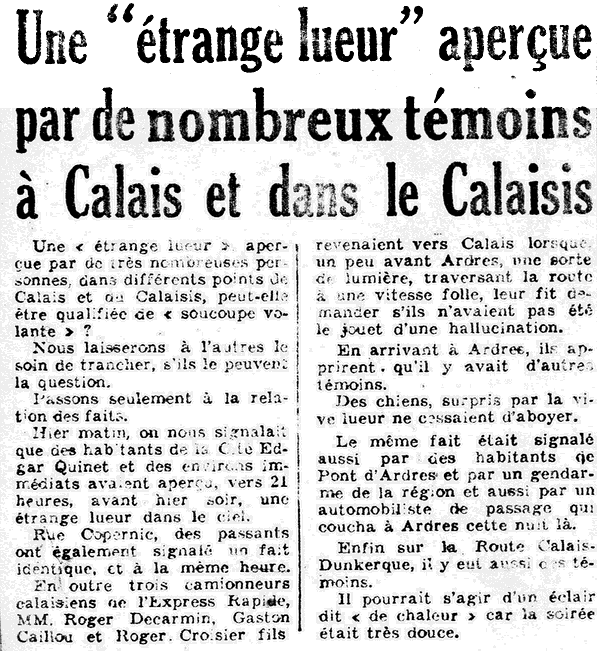 Scan.