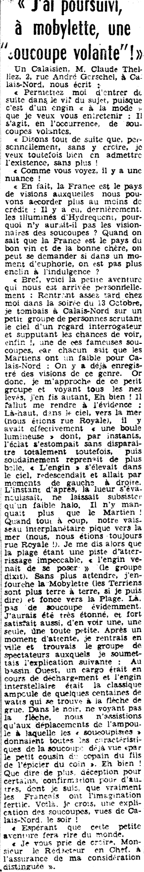 Scan.
