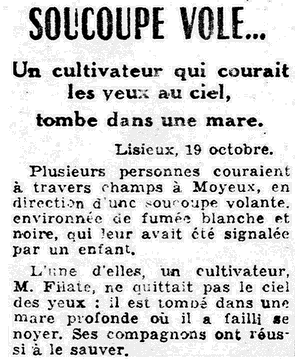 Scan.