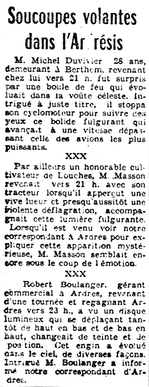 Scan.