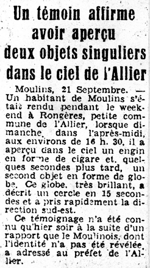 Scan.