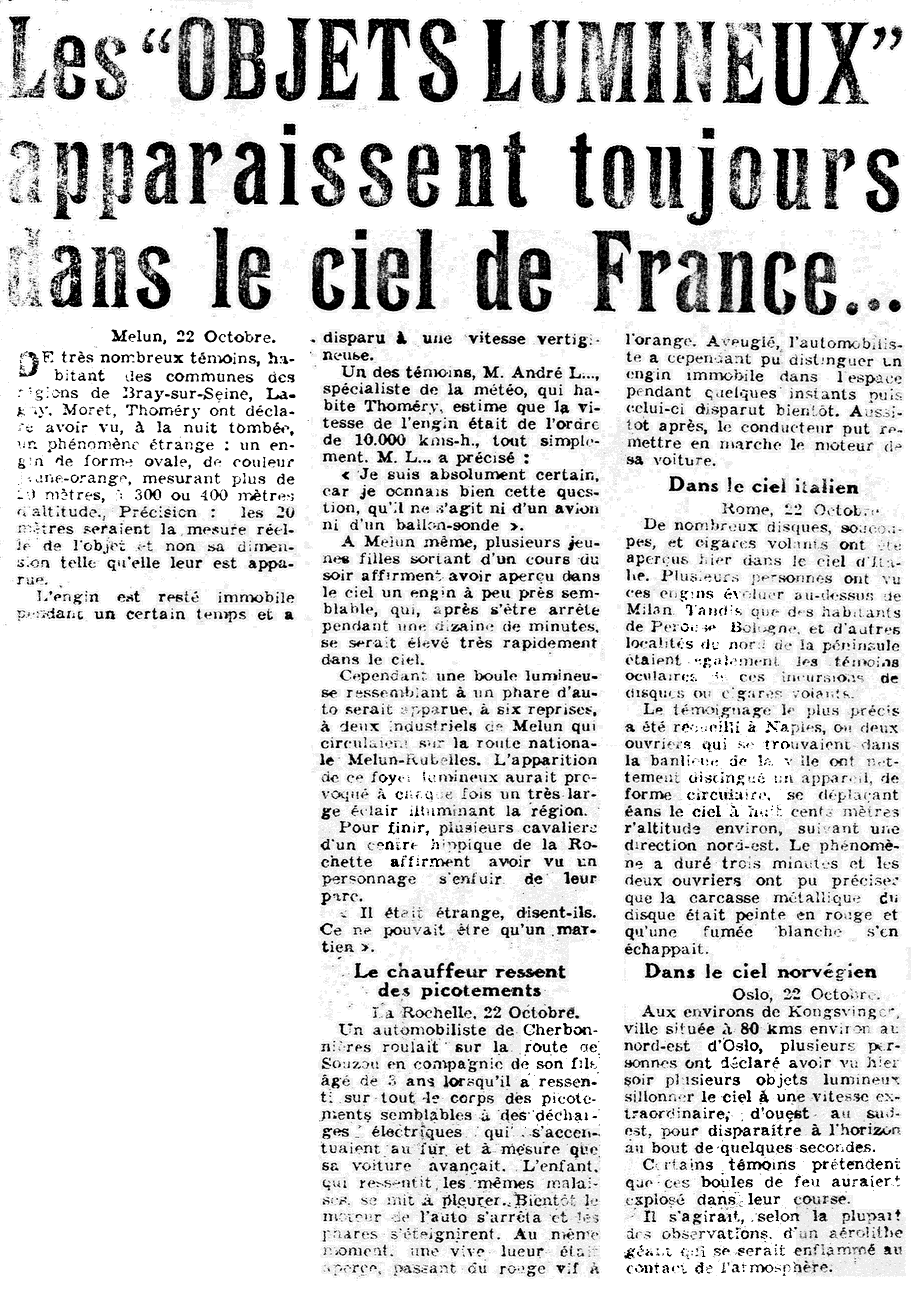 Scan.