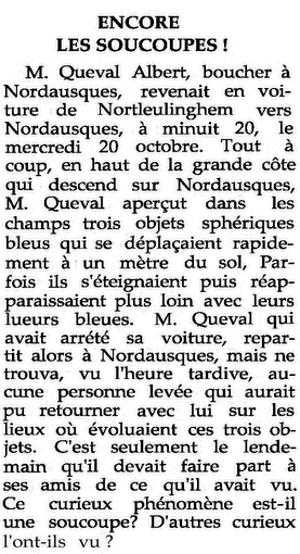 Scan.