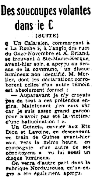 Scan.