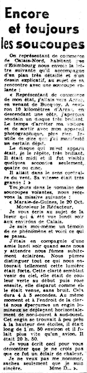 Scan.