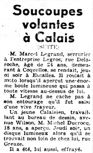 Scan.