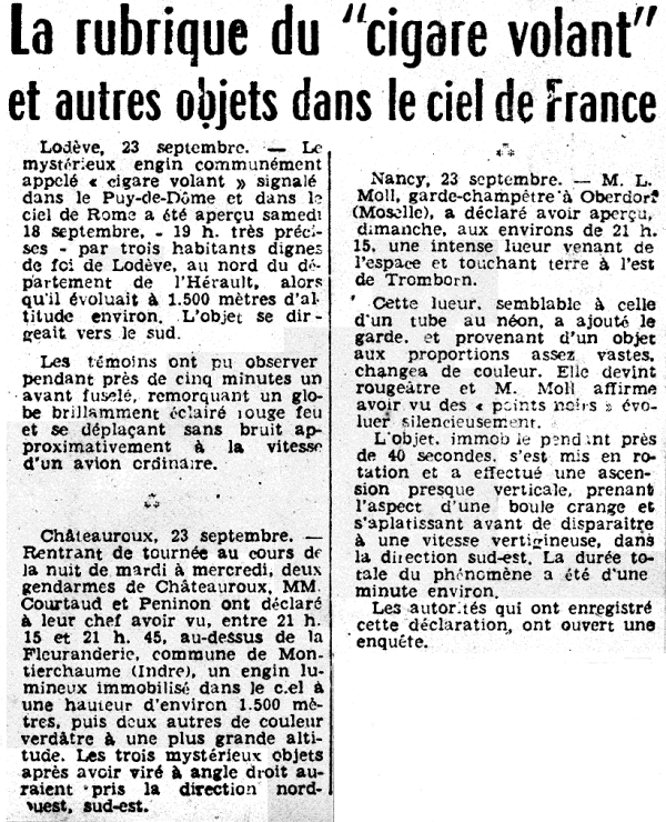 Scan.