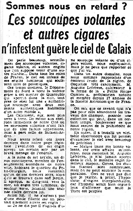 Scan.
