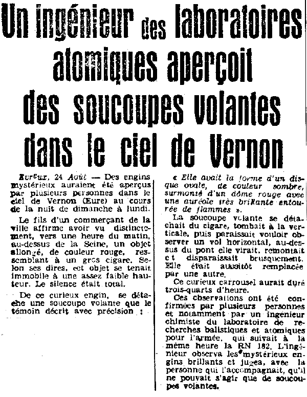 Scan.