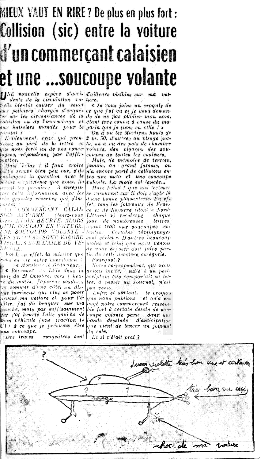 Scan.