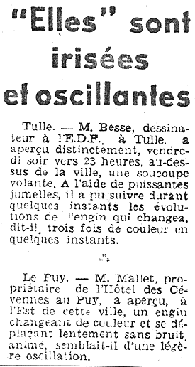 Scan.