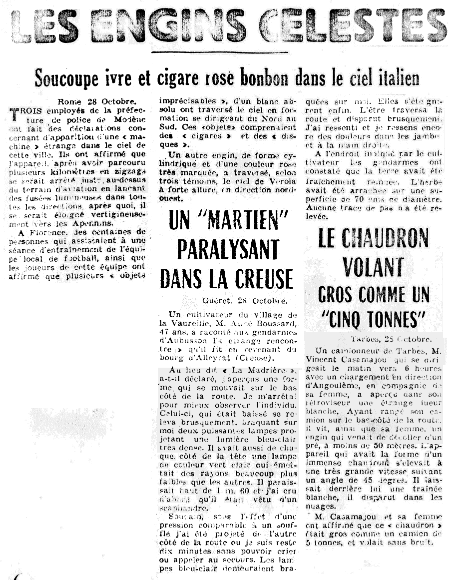 Scan.