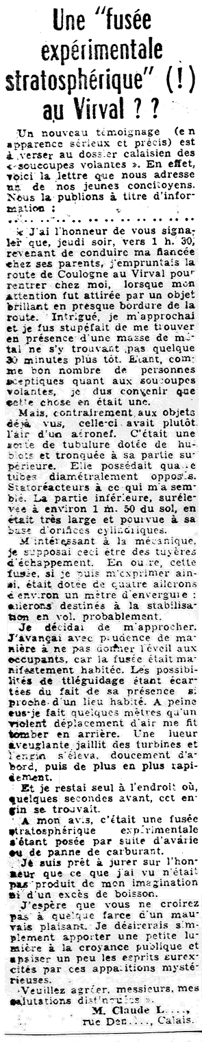 Scan.