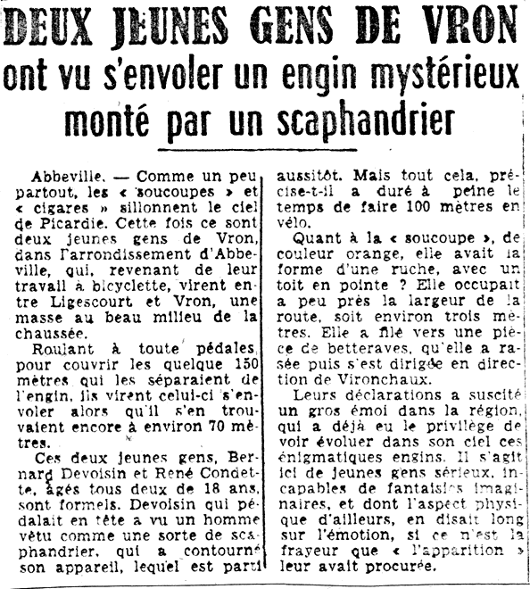 Scan.