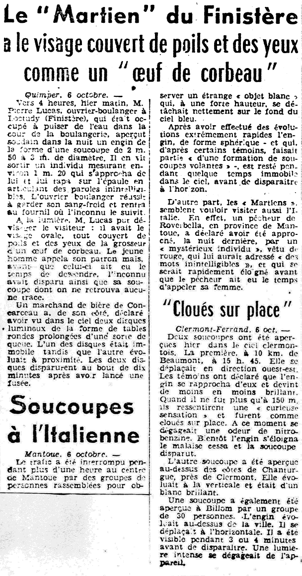 Scan.