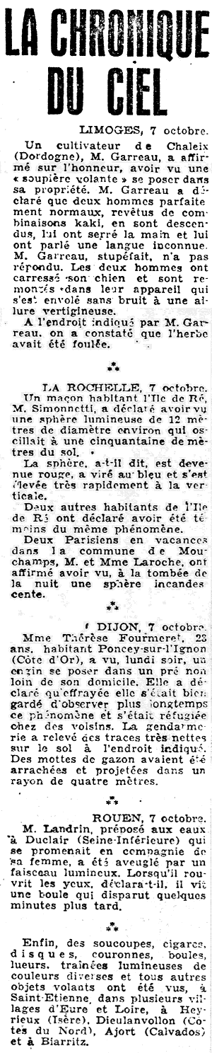Scan.