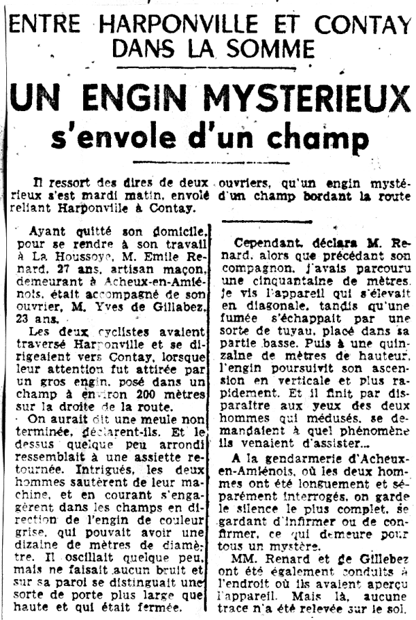 Scan.