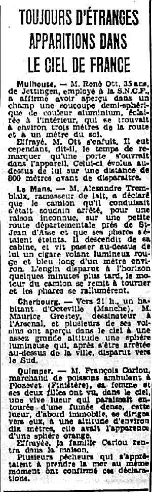 Scan.