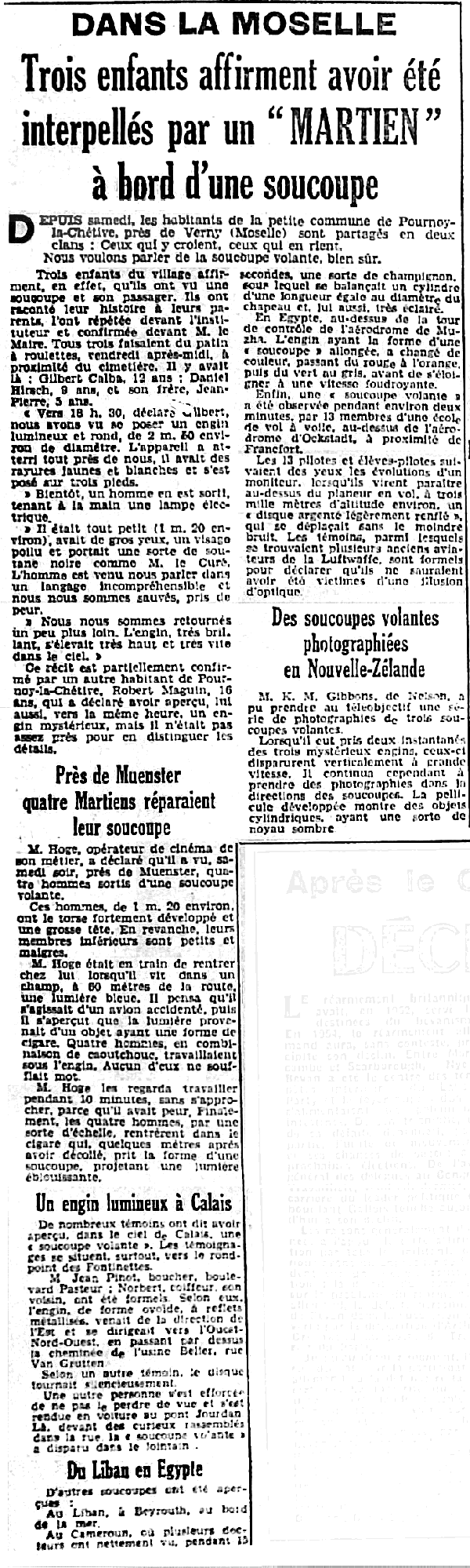 Scan.