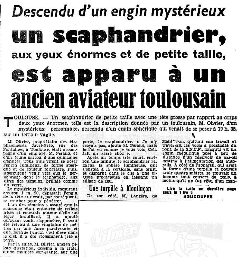 Scan.