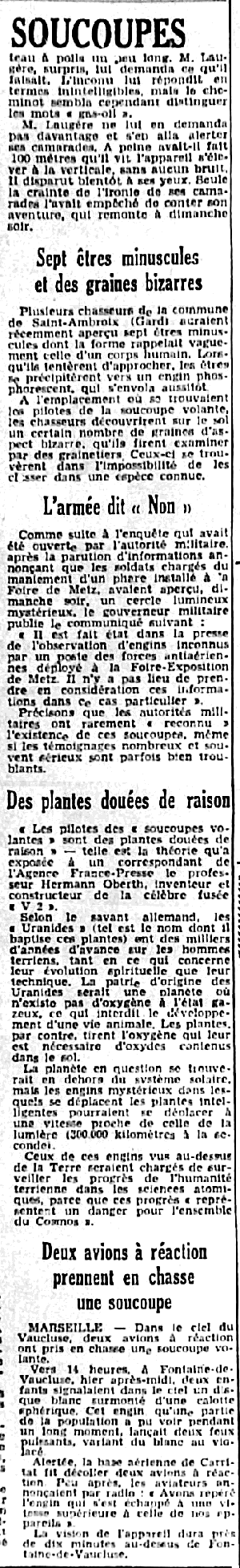 Scan.