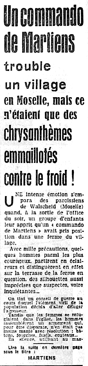 Scan.