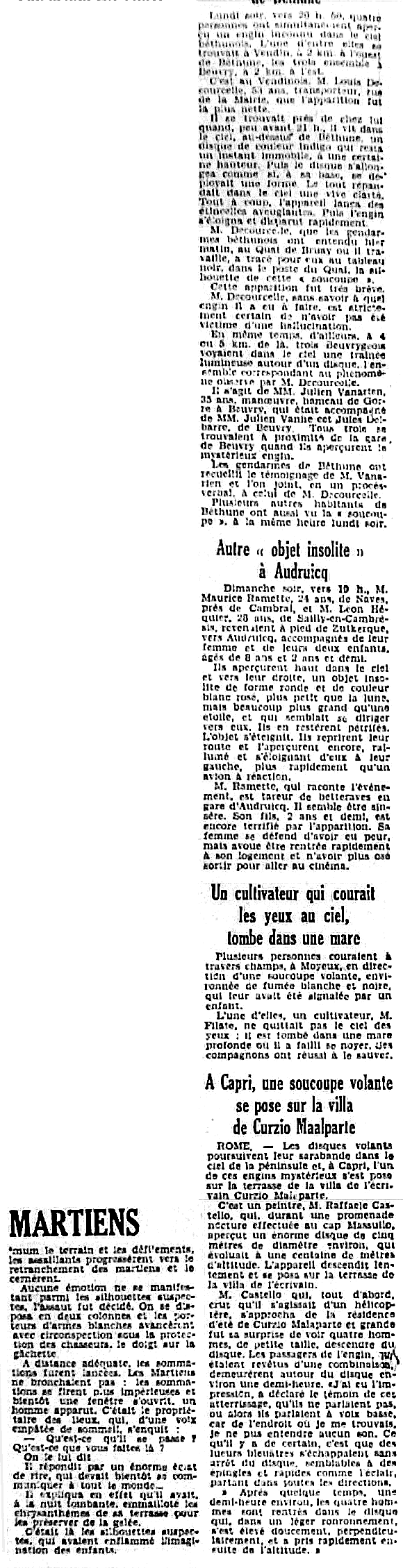 Scan.