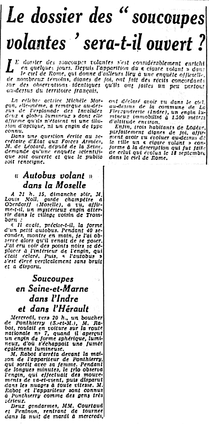 Scan.