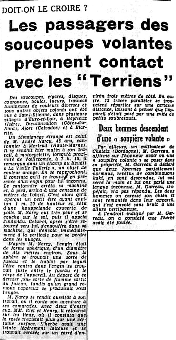 Scan.