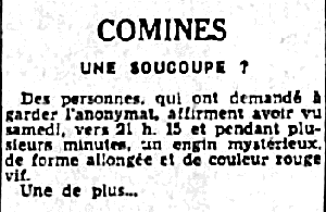 Scan.