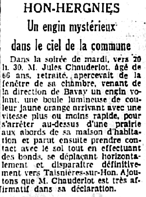 Scan.