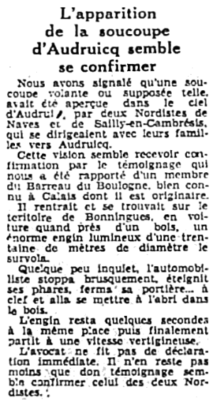 Scan.