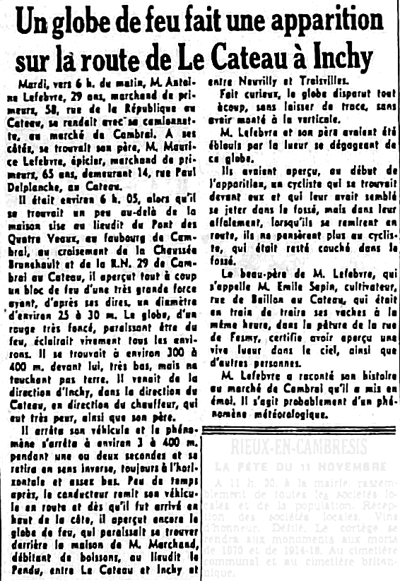 Scan.