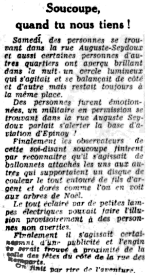 Scan.