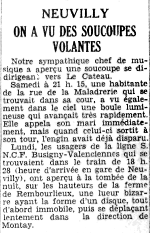 Scan.