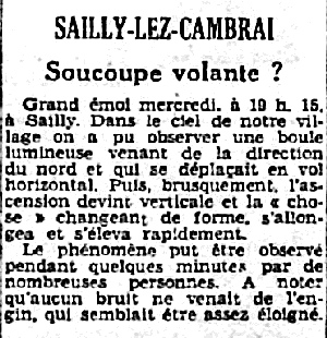 Scan.