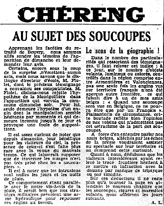 Scan.